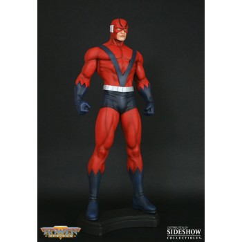 Marvel Statue Giant Man 53 cm